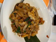 -美心·翠园(港汇恒隆广场店)
