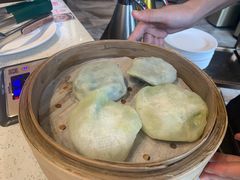 -青蓬蒸汽海鲜·深圳老字号·团建聚会(壹方城店)