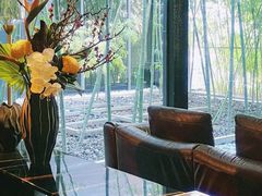 -曲水兰亭(北京四惠店)