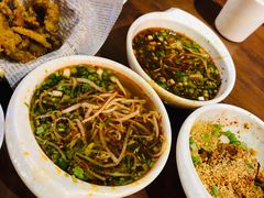 -搓火大都会(广安门总店)