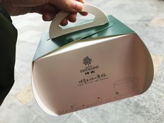 -仟吉·ART FARM主题店(菱角湖万达店)