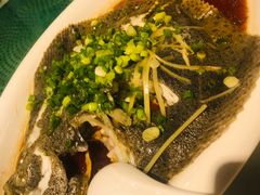 -南海食街(佛冈店)