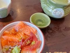 -松子料理(白家庄店)
