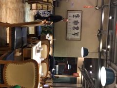 -融泽漁悦三只耳鱼火锅(南郑大道店)