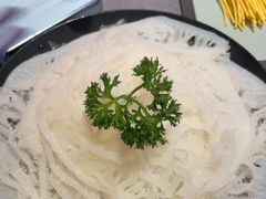 -故里和山·成都火锅(欢乐港湾店)