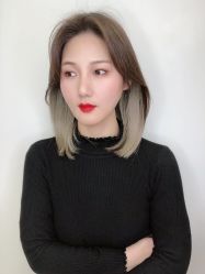 -YESIDO椰岛造型