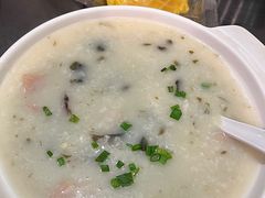 -卓粤拉肠(红庙店)