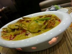 android_upload_pic-曼泰·泰餐(京华城店)