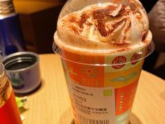 -奈雪的茶(新天地广场PRO店)