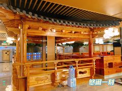 -纽斯洗浴SPA(三墩店)