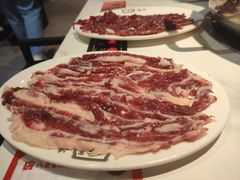 -八合里潮汕鲜牛肉火锅(福州万象城店)