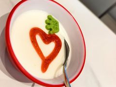 -雅佳神话·麻辣烤鱼(新街口店)