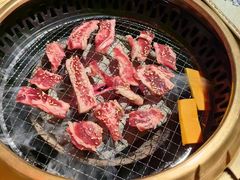 -竹涟烧肉(欢肆店•原星悦荟店)
