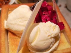 -小菜园新徽菜(无锡宜家荟聚中心店)