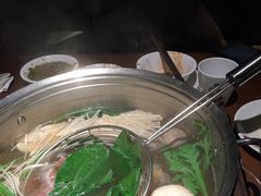 -牛焱·贵州黄牛肉火锅(城西银泰店)