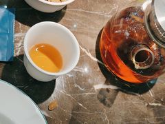 -老屋印象川菜(世纪东方店)