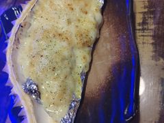 -质烤烤物·活烤海鲜(质烤总店)