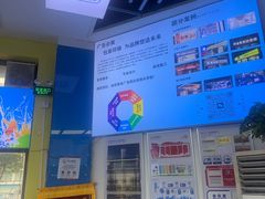 -赛可优图文广告·标书制作·门头招牌(天津总店)