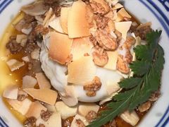 -捞王猪肚鸡火锅(财富中心店)