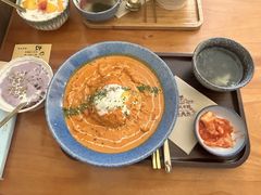 -春风·有糖(崇宁路店)