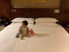 -厦门喜来登酒店