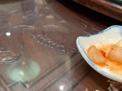 -香麒园·过桥米线·南湖雅宴
