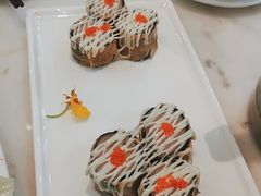 -匠传(沙嘴店)