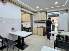 -无名生煎(昌里东路)