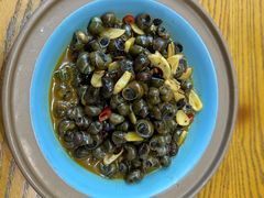 -披云徽府(政务区店)