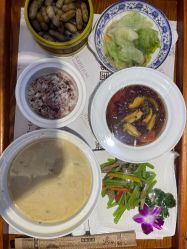 -爱贝蕊恩韩式月子会所(宝安店)