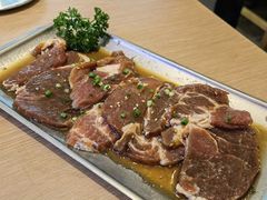 -万达广场(合肥包河店)