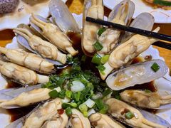 -温州一家人美食(西木头市店)