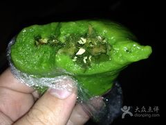 thumb&nbsp;(4)-一品方糕专卖店