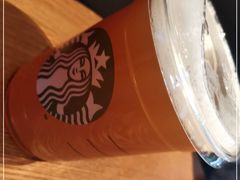 -星巴克臻选(扬州瘦西湖文化广场店)