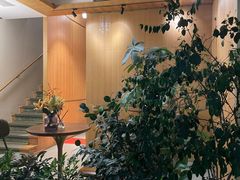 -蝶舍·MAISON PAPILLON