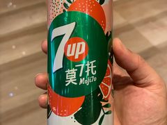 -常州富力喜来登酒店 Feast盛宴标帜西餐厅(新北万达广场店)