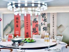 -扶摇湘宴·烤鸭·湘粤宴(中关村·北大店)