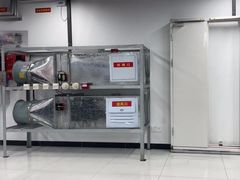 -优路教育·建造师消防安工造价经济师考研(魏公村校区)