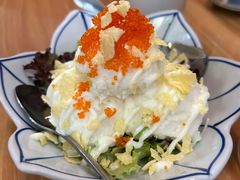 -米彩料理(西丽店)
