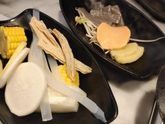 -新辣道鱼火锅(航天万源店)