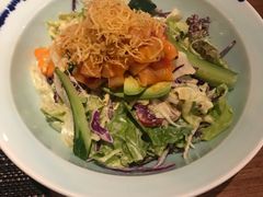 -水月·和牛工坊(水晶郦城店)