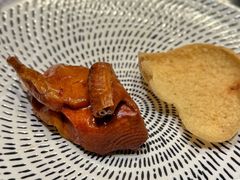 -茅庐·川粤精品私房菜(金沙遗址店)