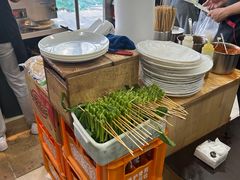 -郭记小街麻辣烫(南小街总店)