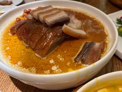 -泮金大塘(北二七路店)