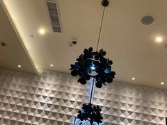 -奈雪的茶(KK MALL店)