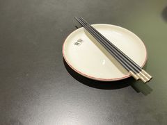 -南门食仙·手工福州菜(南门兜店)