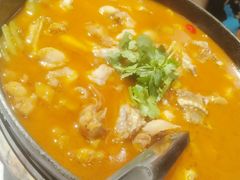 -臻享無招牌·食蛙专门店(太古里店)