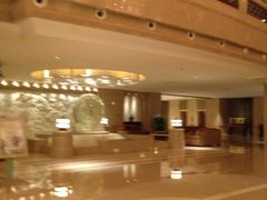 iphone_upload_pic-浙江三立开元名都大酒店