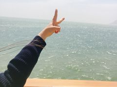 -星光岛