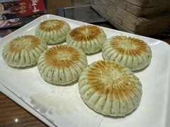 -猪腰一家·地道佛山菜(里水店)